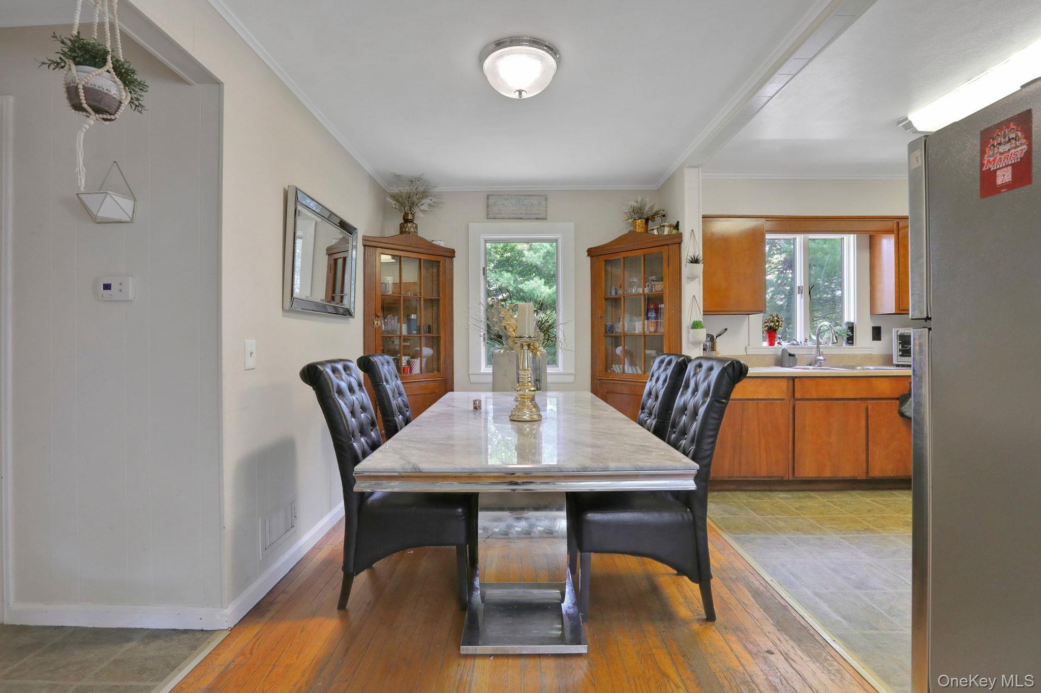 Single Family Osborne Hill Road  Dutchess County, NY 12590, MLS-906260-11