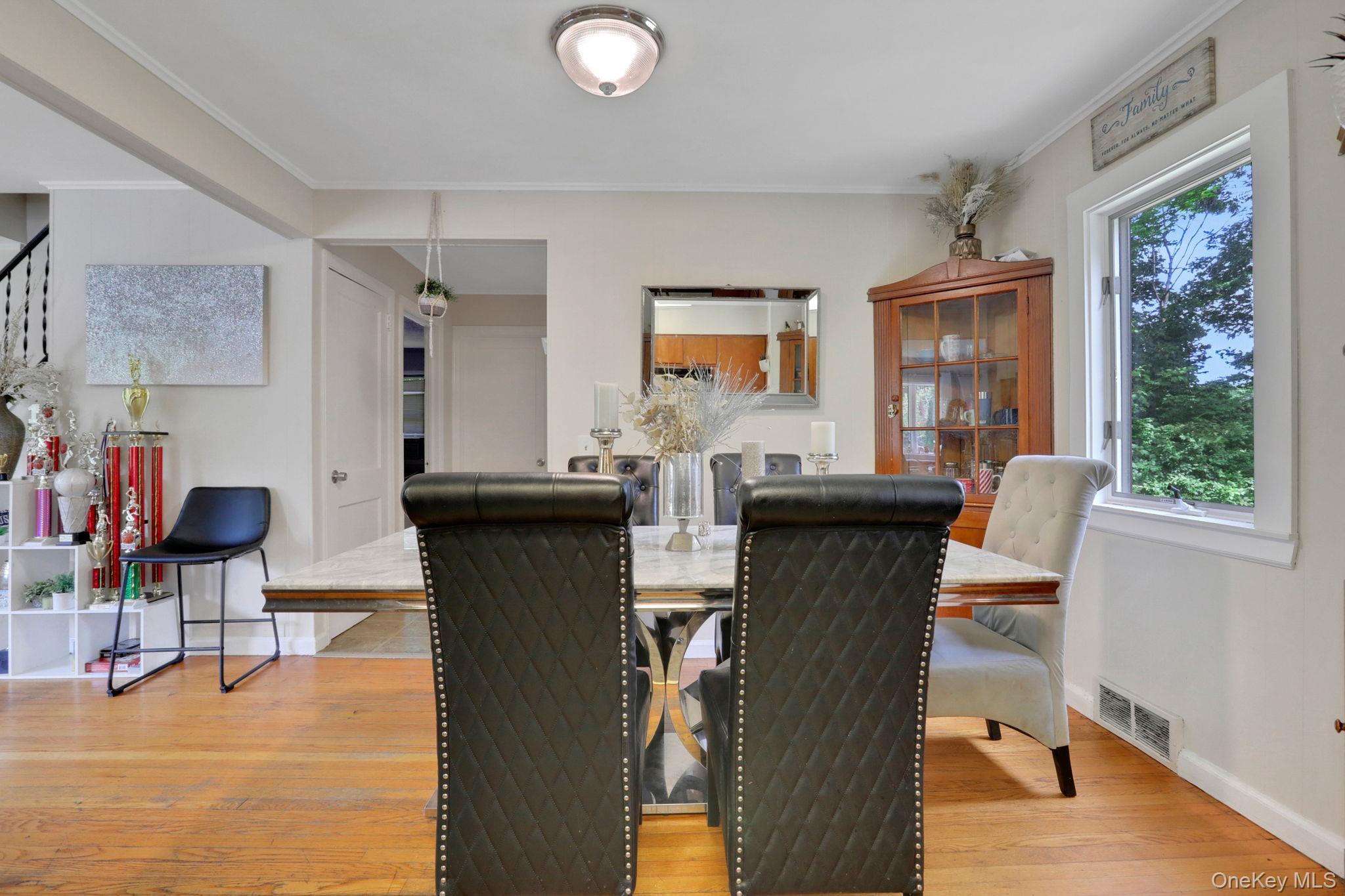 Single Family Osborne Hill Road  Dutchess County, NY 12590, MLS-906260-12