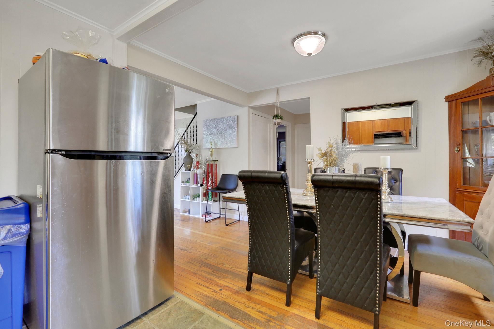 Single Family Osborne Hill Road  Dutchess County, NY 12590, MLS-906260-13