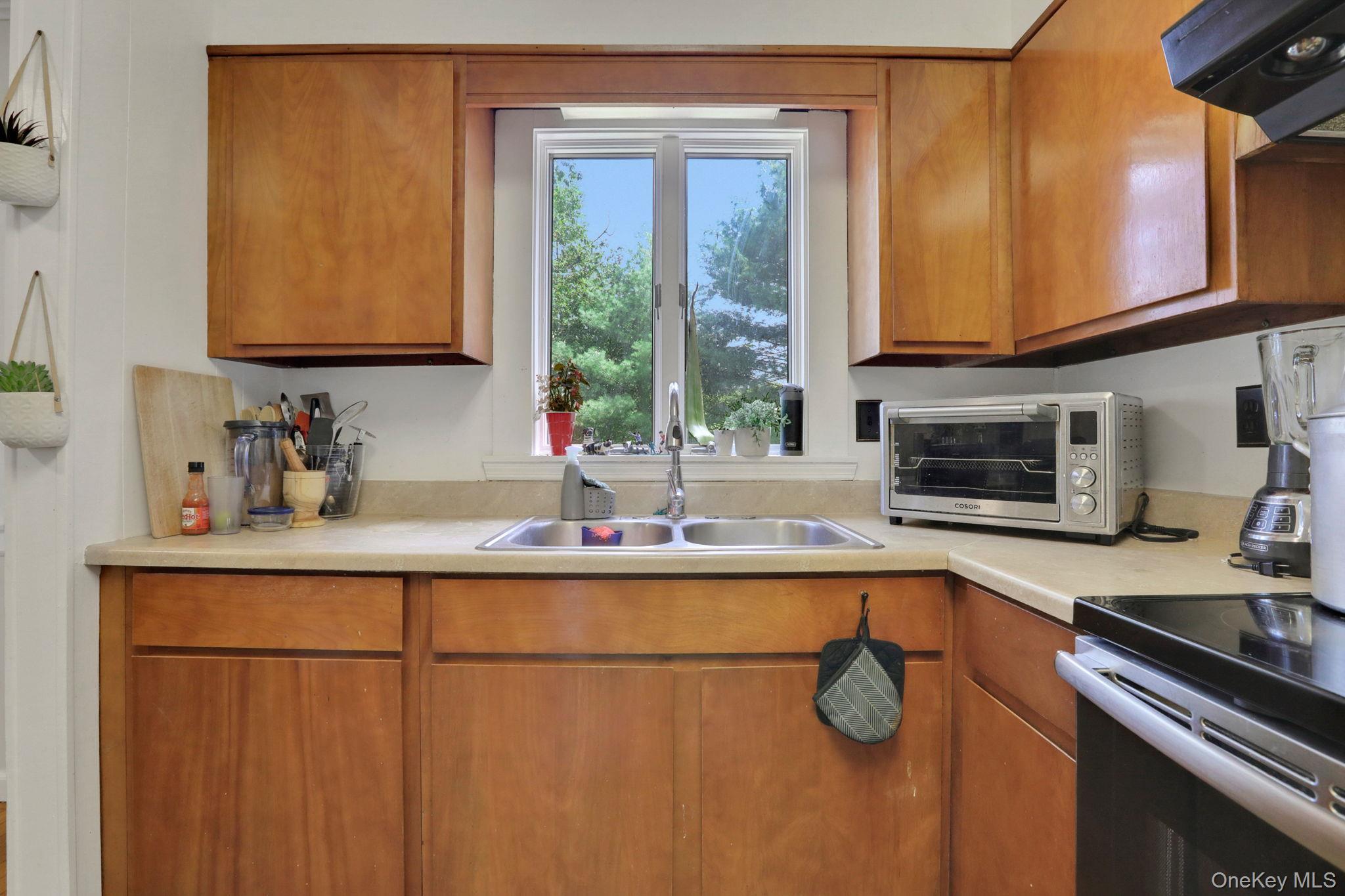 Single Family Osborne Hill Road  Dutchess County, NY 12590, MLS-906260-14