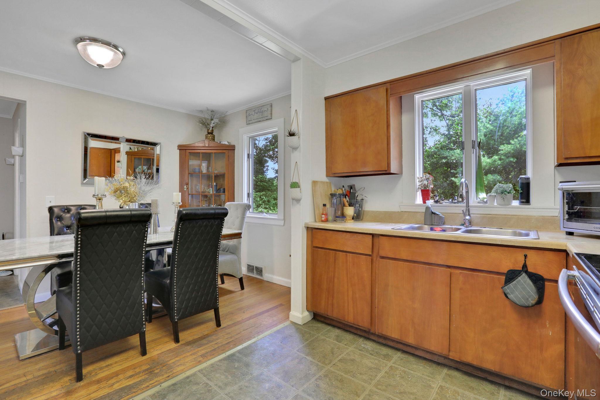 Single Family Osborne Hill Road  Dutchess County, NY 12590, MLS-906260-15