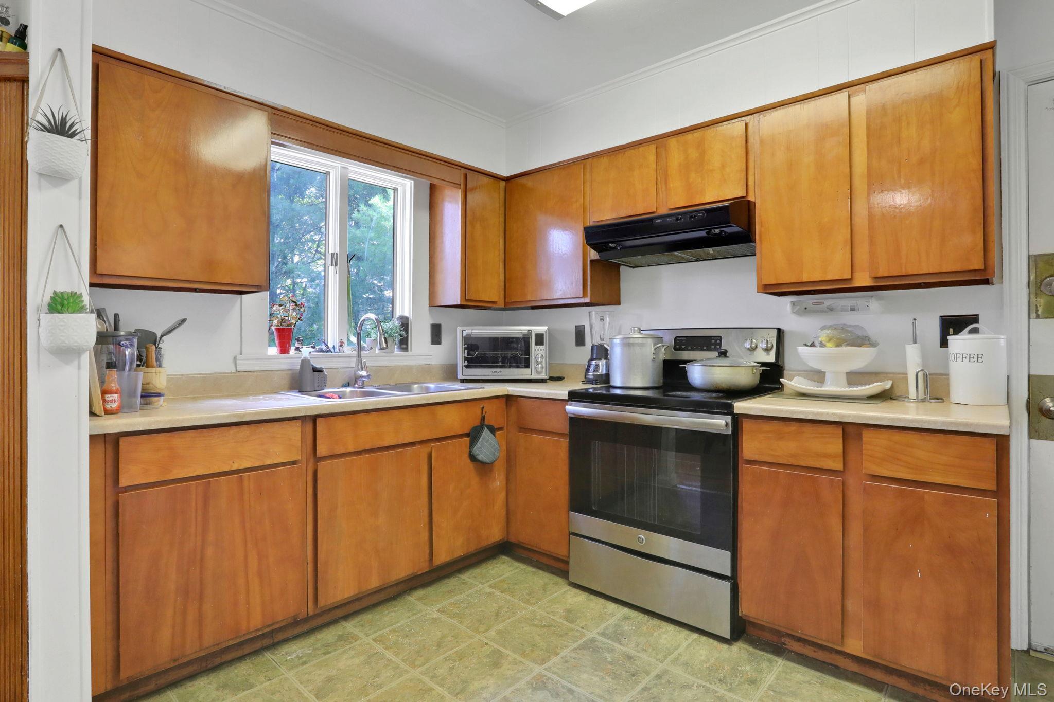 Single Family Osborne Hill Road  Dutchess County, NY 12590, MLS-906260-16