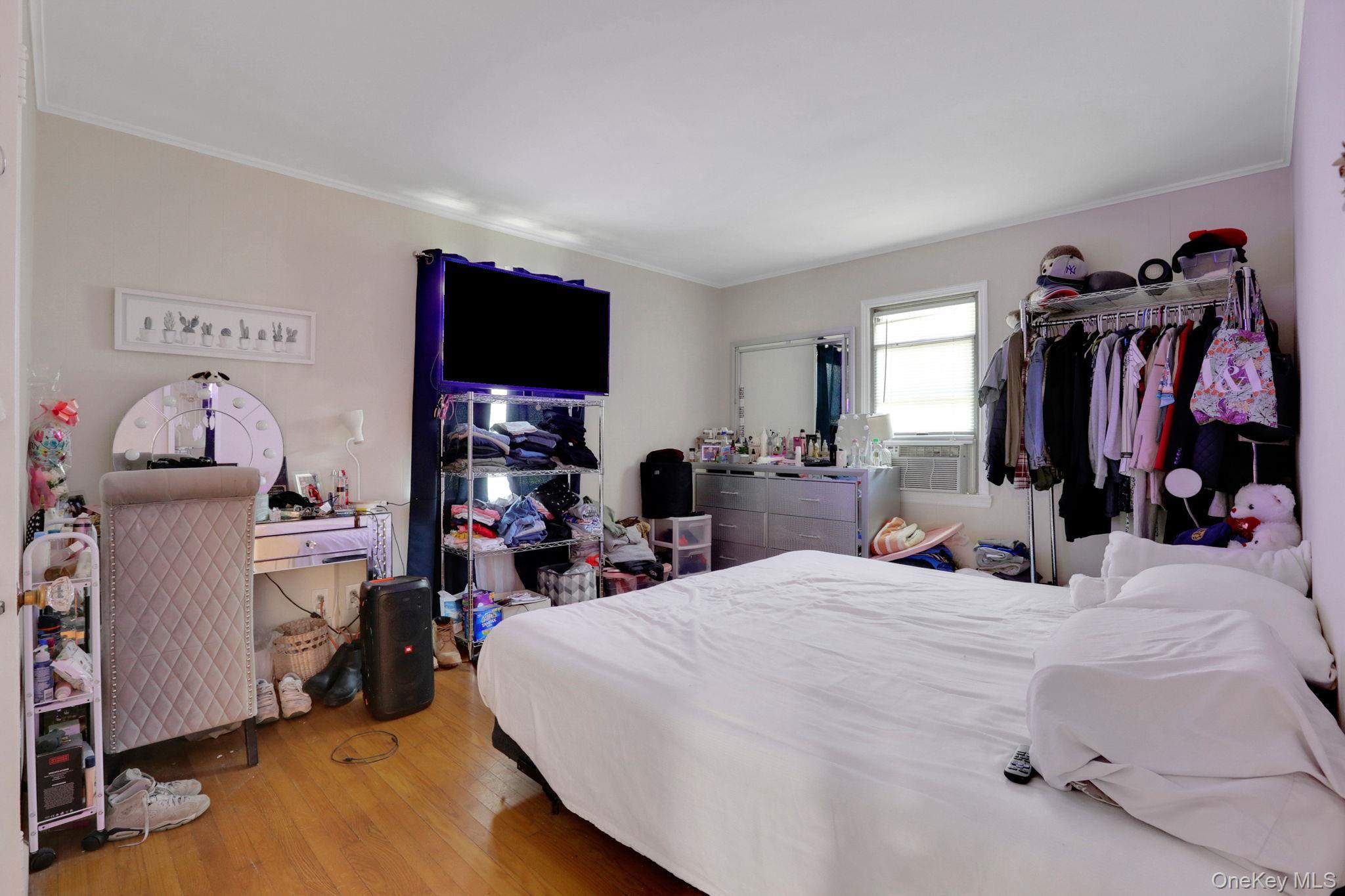 Single Family Osborne Hill Road  Dutchess County, NY 12590, MLS-906260-17