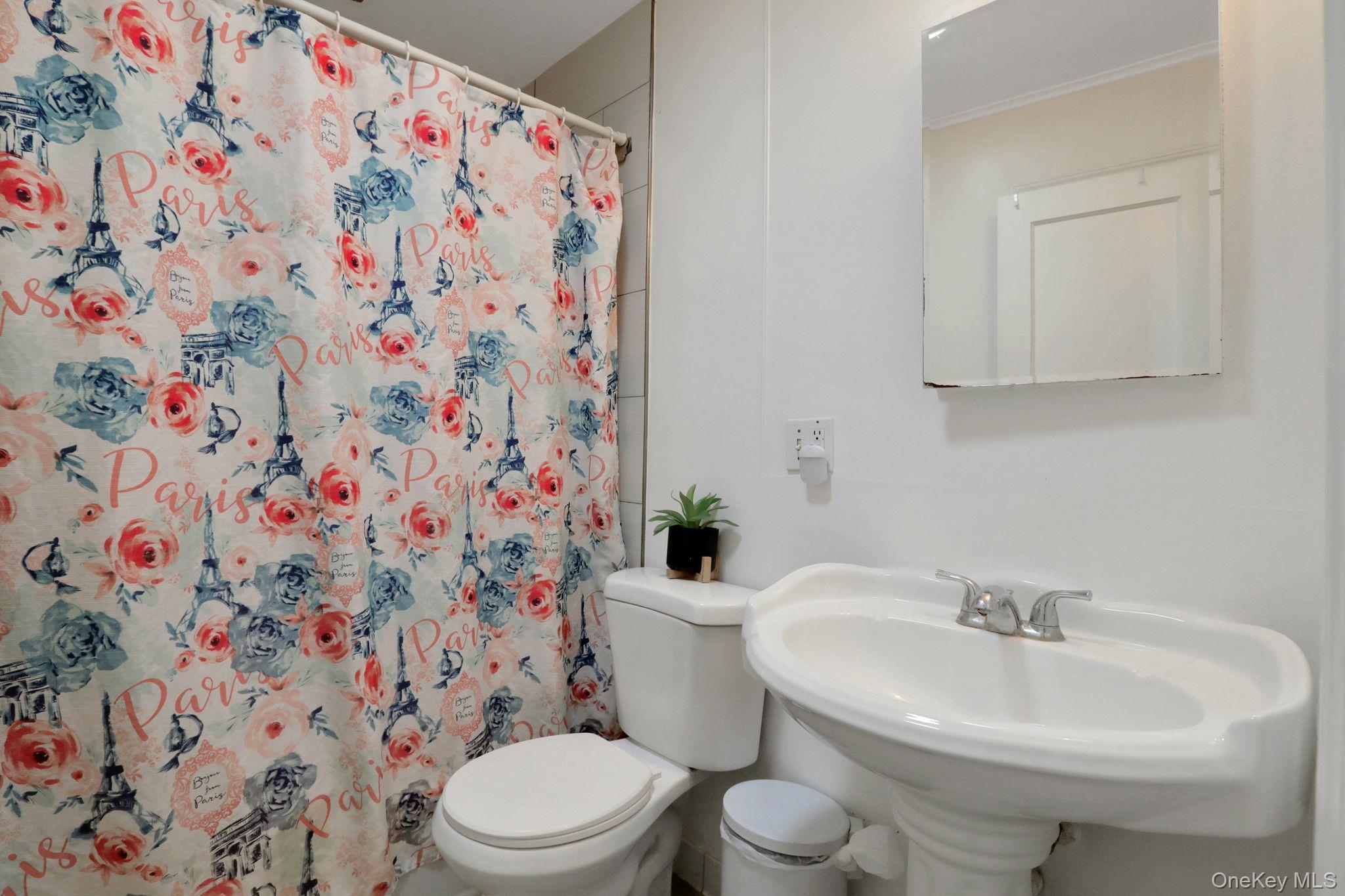 Single Family Osborne Hill Road  Dutchess County, NY 12590, MLS-906260-18