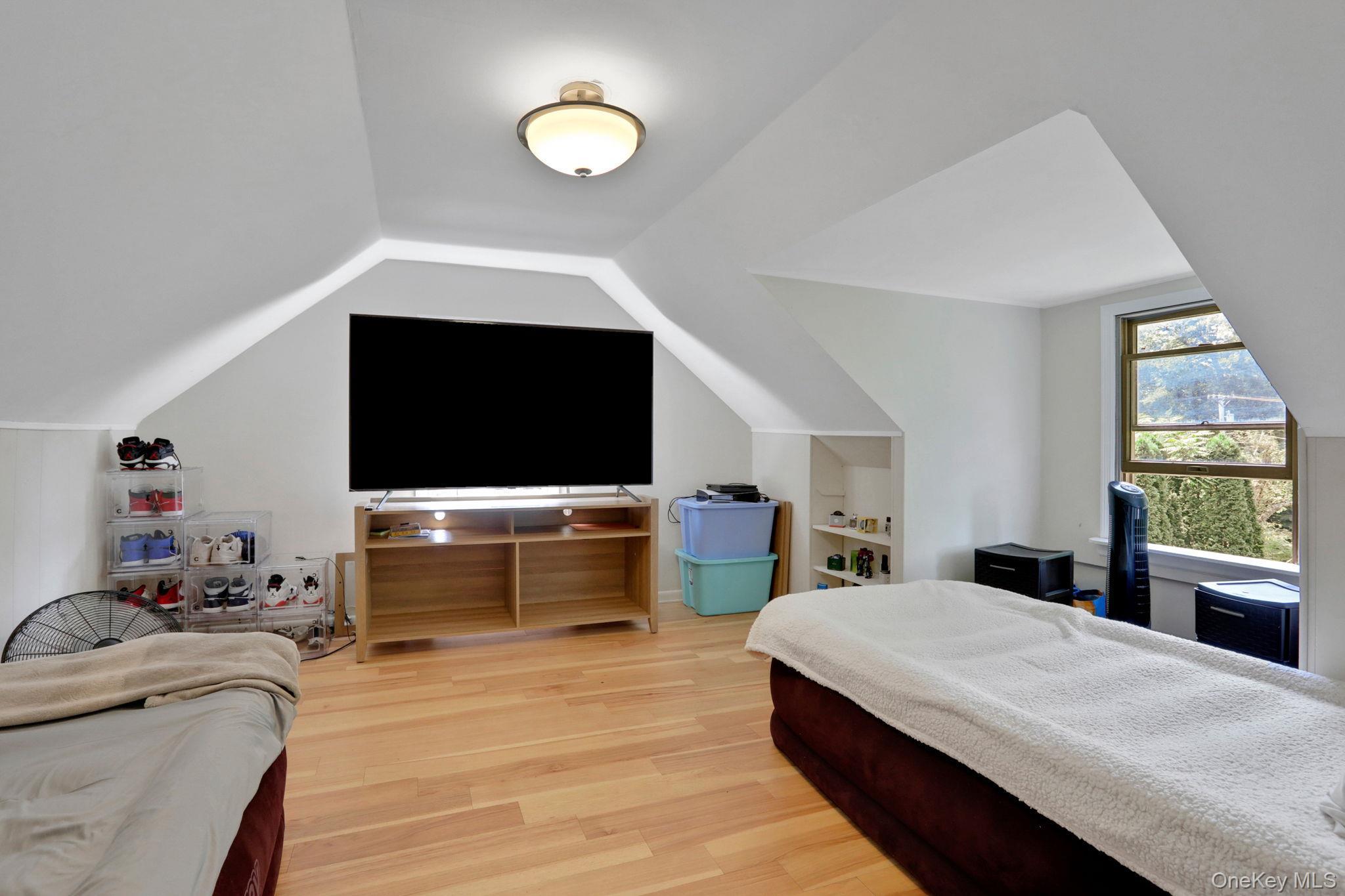 Single Family Osborne Hill Road  Dutchess County, NY 12590, MLS-906260-20