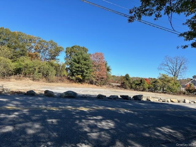 Single Family Osborne Hill Road  Dutchess County, NY 12590, MLS-906260-27