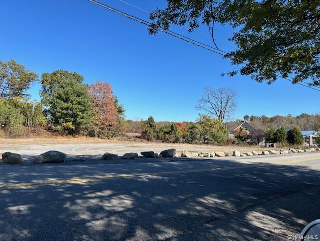 Single Family Osborne Hill Road  Dutchess County, NY 12590, MLS-906260-28