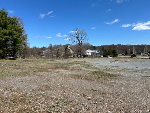 Single Family Osborne Hill Road  Dutchess County, NY 12590, MLS-906260-30