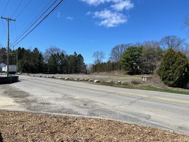 Single Family Osborne Hill Road  Dutchess County, NY 12590, MLS-906260-31