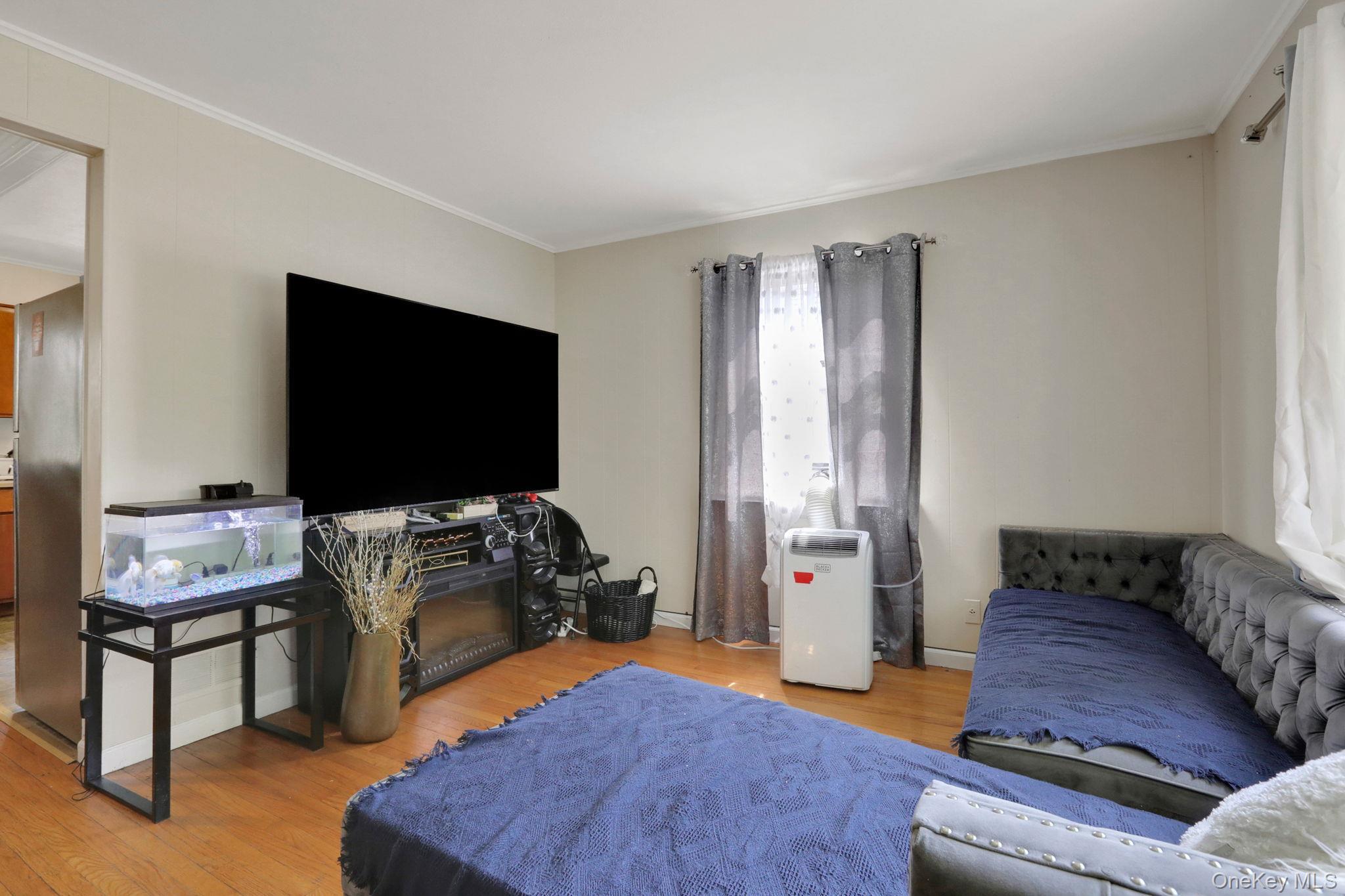 Single Family Osborne Hill Road  Dutchess County, NY 12590, MLS-906260-5