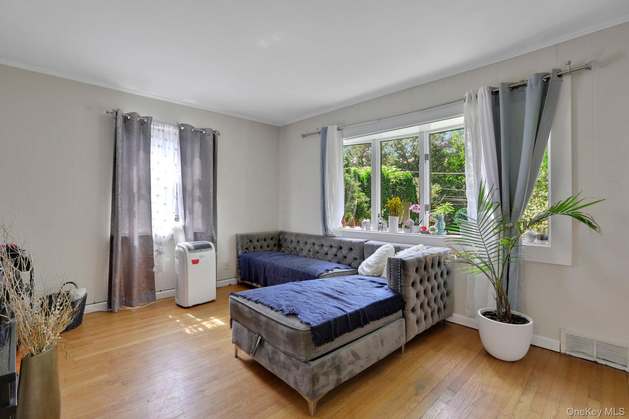 Single Family Osborne Hill Road  Dutchess County, NY 12590, MLS-906260-6