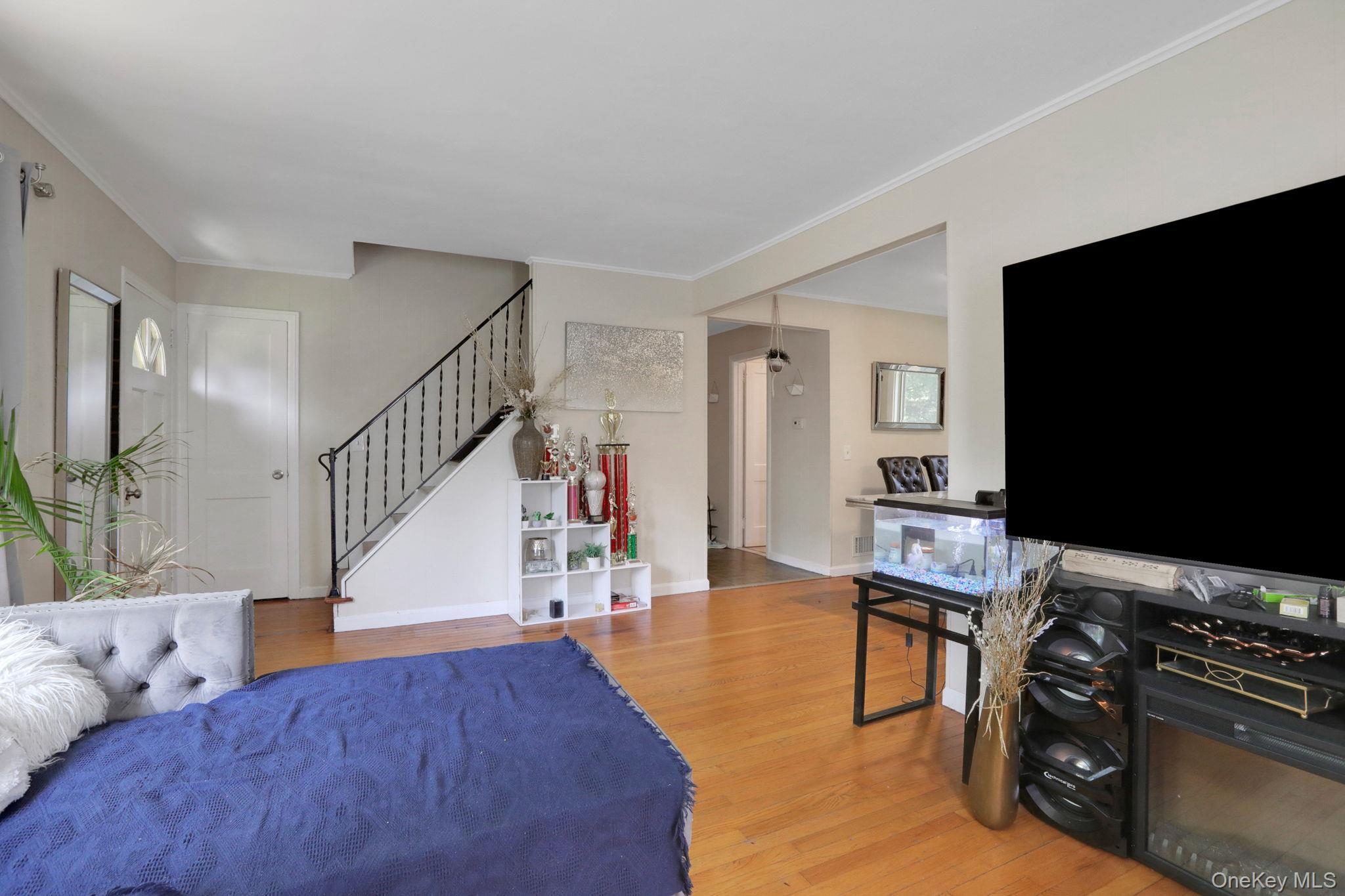 Single Family Osborne Hill Road  Dutchess County, NY 12590, MLS-906260-7