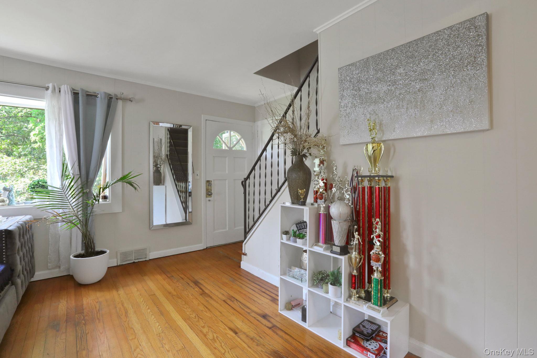 Single Family Osborne Hill Road  Dutchess County, NY 12590, MLS-906260-8