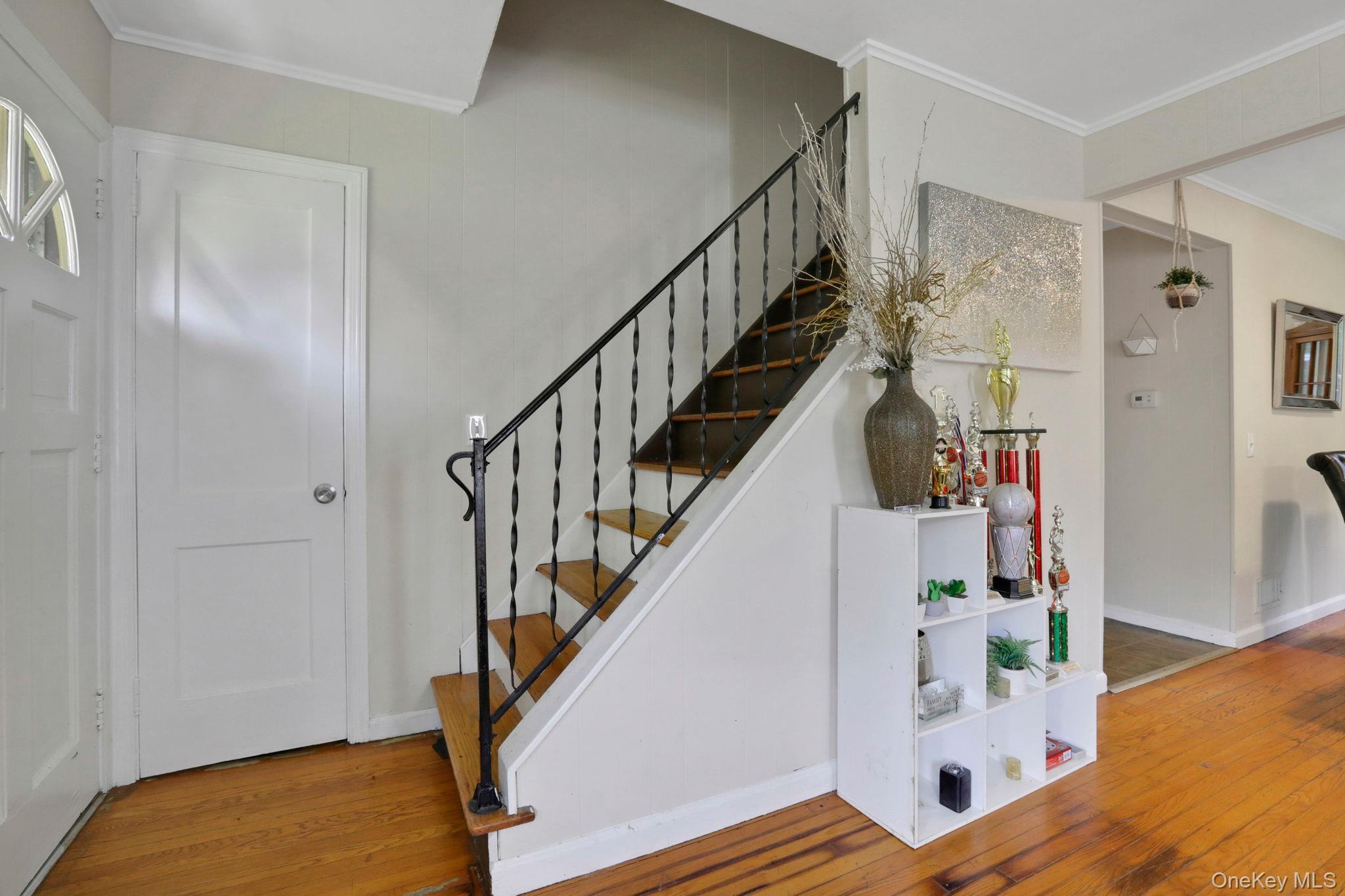 Single Family Osborne Hill Road  Dutchess County, NY 12590, MLS-906260-9