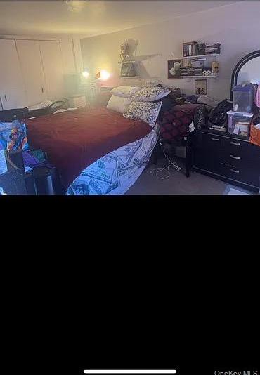 Coop Grand Concourse  Bronx, NY 10451, MLS-906261-10