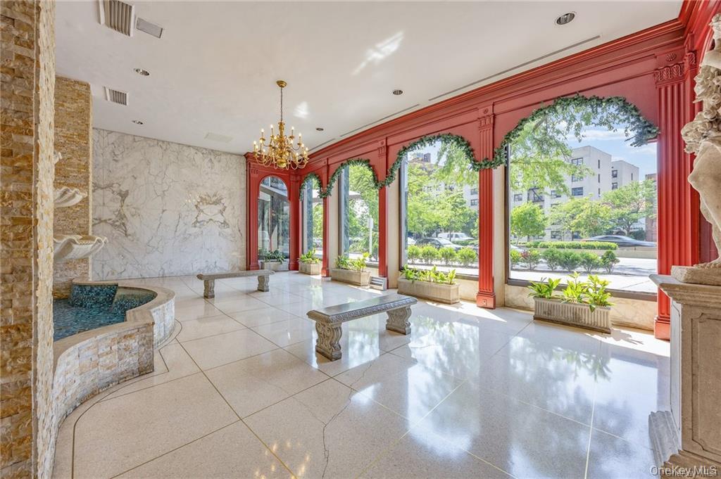 Coop Grand Concourse  Bronx, NY 10451, MLS-906261-3