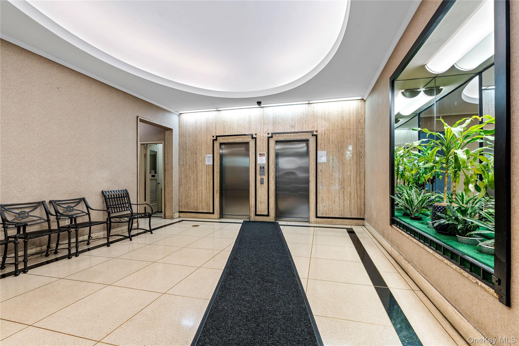 Coop Grand Concourse  Bronx, NY 10451, MLS-906261-5