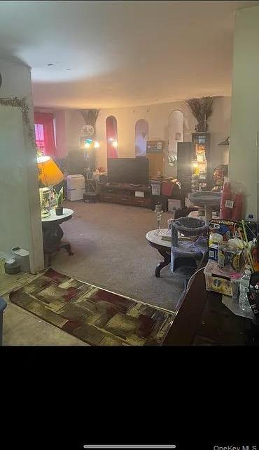 Coop Grand Concourse  Bronx, NY 10451, MLS-906261-6