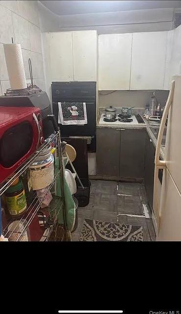 Coop Grand Concourse  Bronx, NY 10451, MLS-906261-7