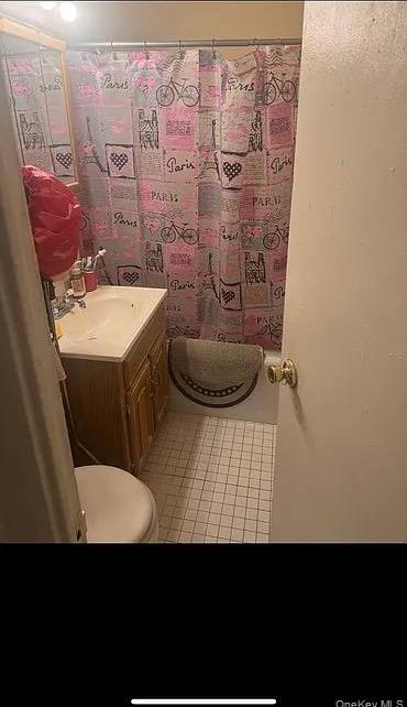 Coop Grand Concourse  Bronx, NY 10451, MLS-906261-8