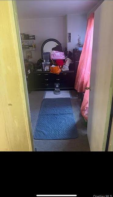 Coop Grand Concourse  Bronx, NY 10451, MLS-906261-9