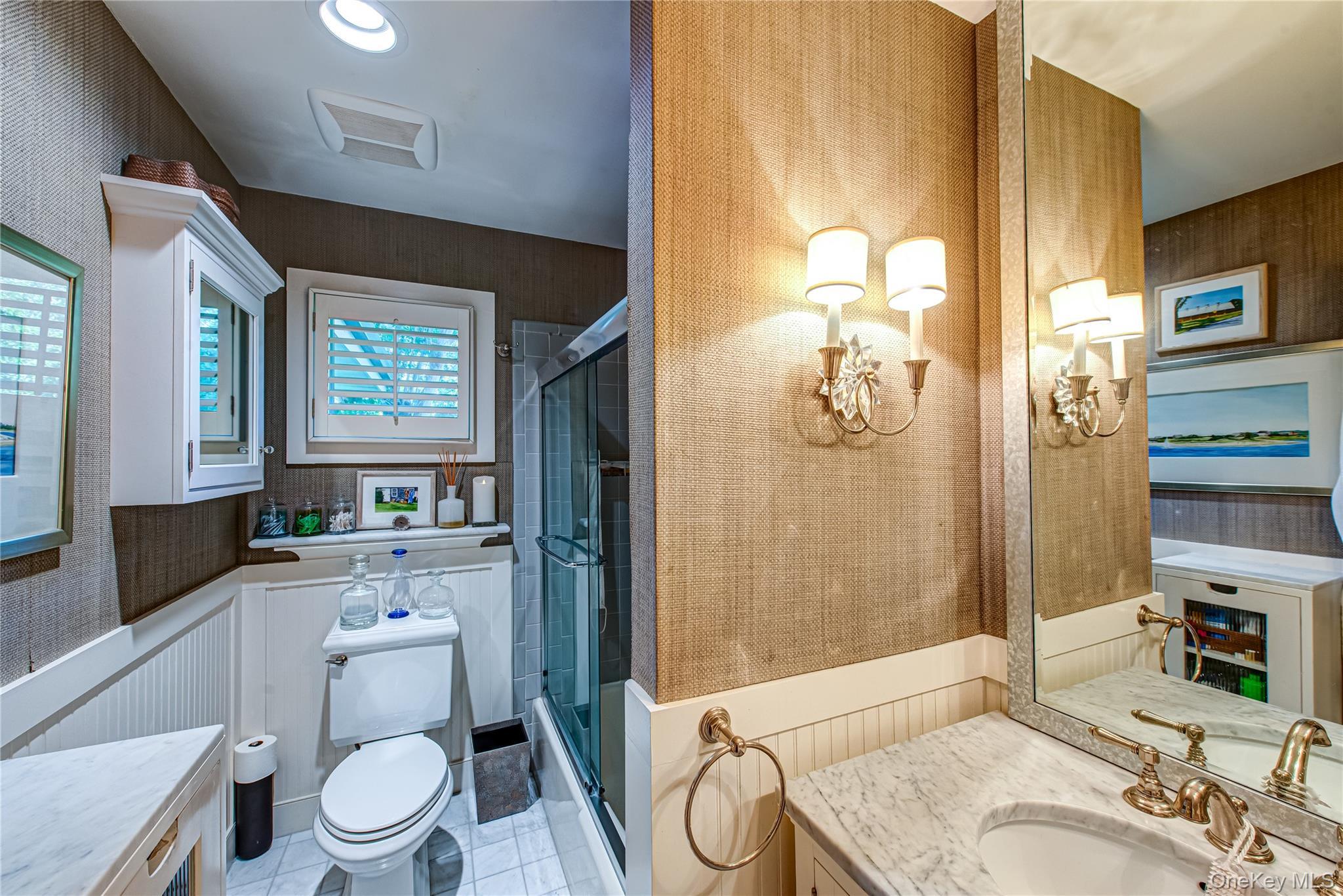 Single Family Shinnecock Hills Suffolk County, NY 11968, MLS-906262-11