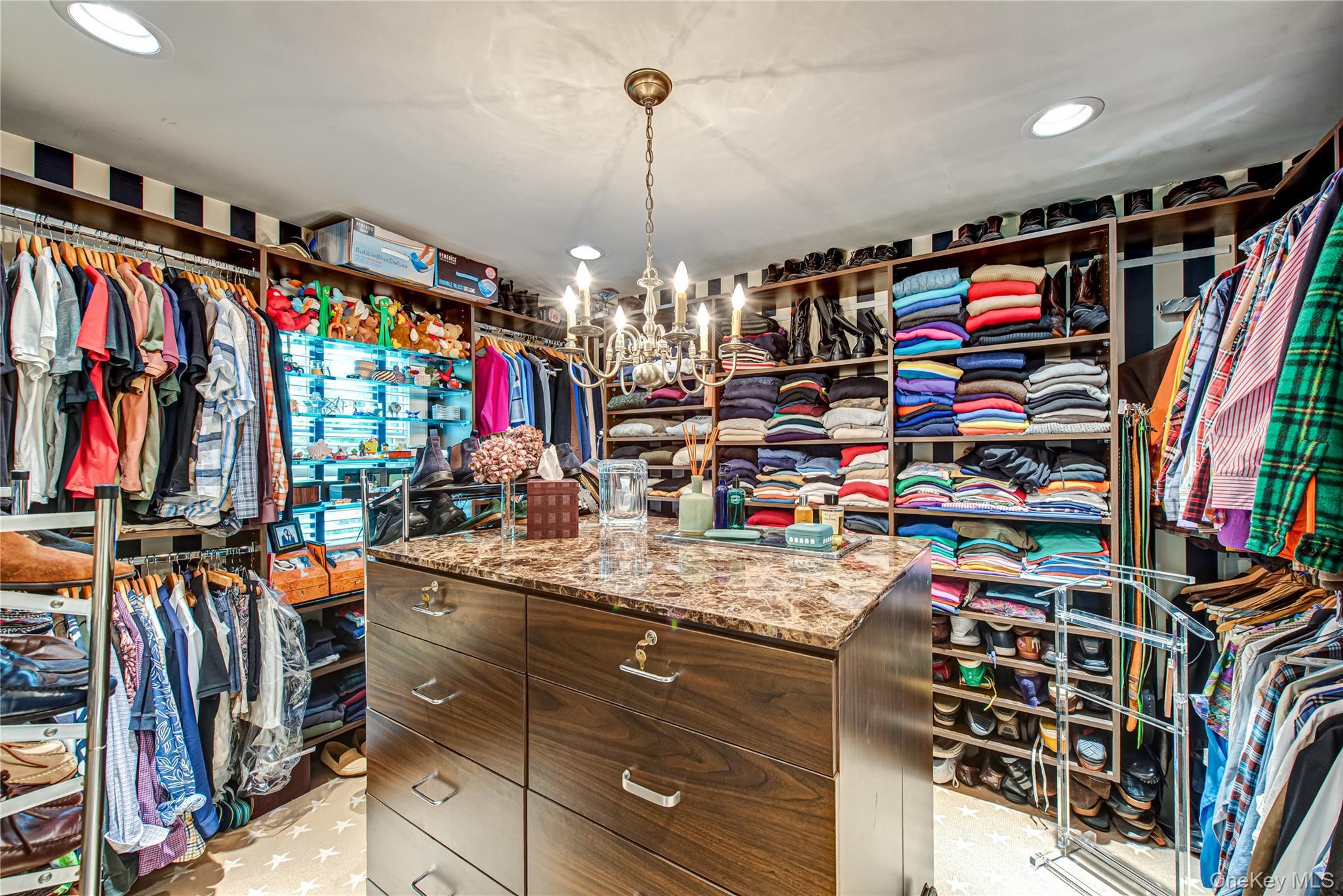 Single Family Shinnecock Hills Suffolk County, NY 11968, MLS-906262-12