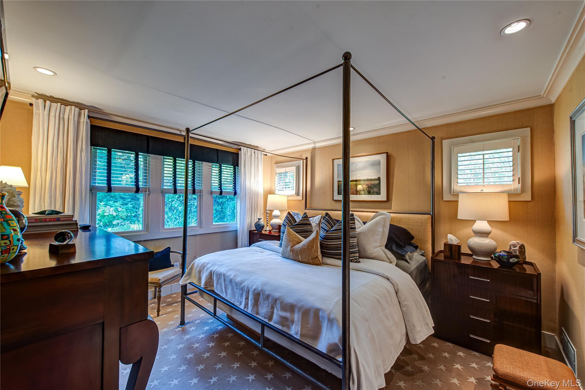 Single Family Shinnecock Hills Suffolk County, NY 11968, MLS-906262-13