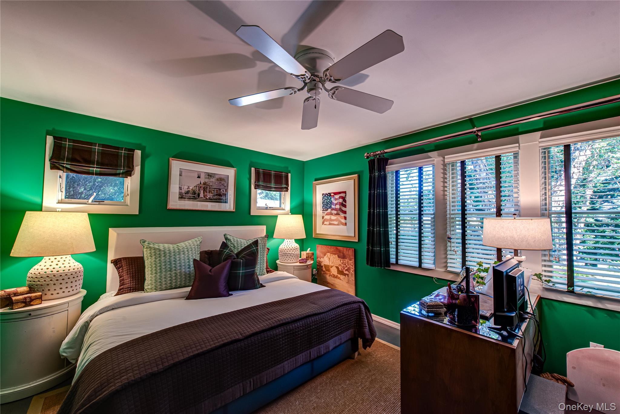 Single Family Shinnecock Hills Suffolk County, NY 11968, MLS-906262-14