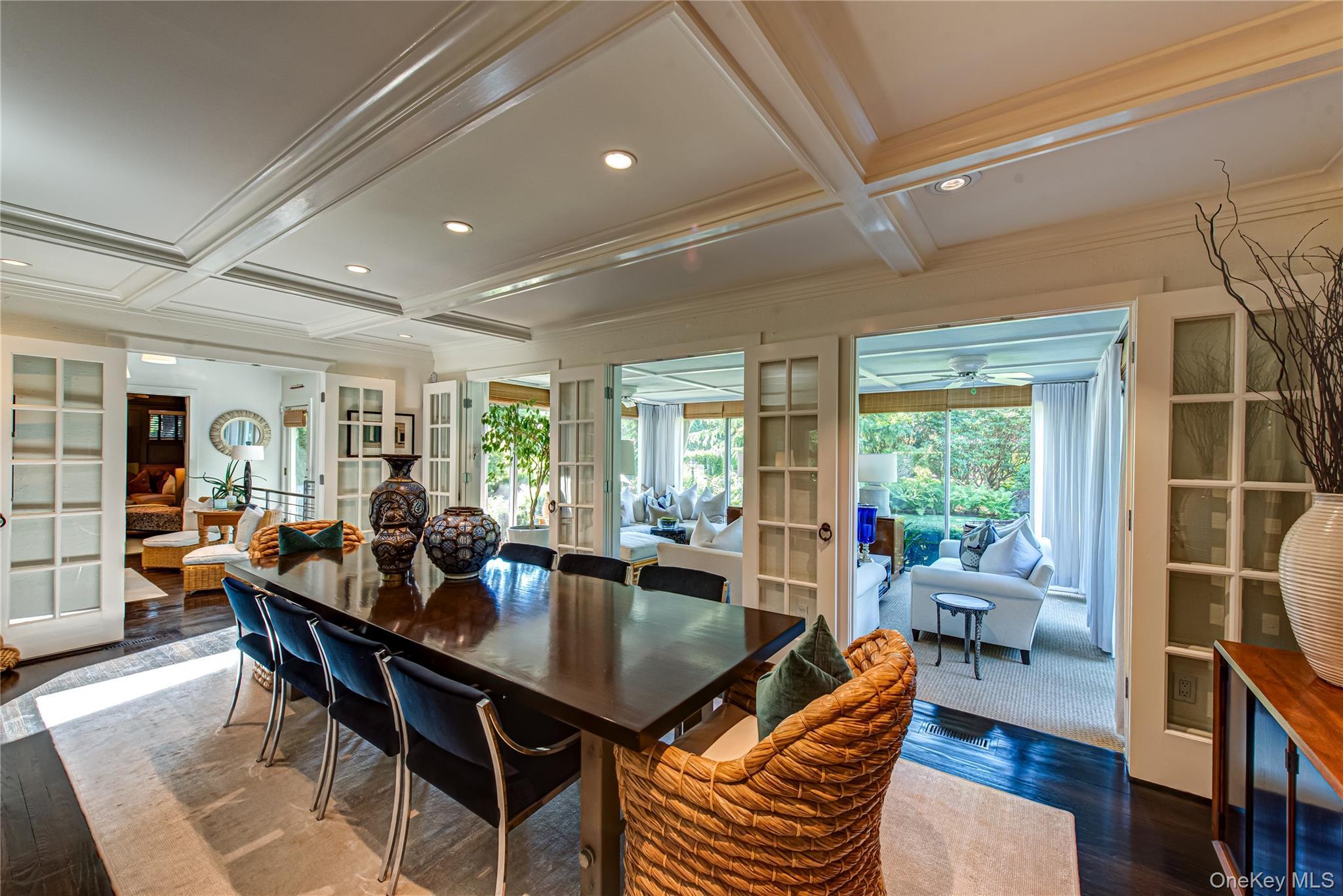 Single Family Shinnecock Hills Suffolk County, NY 11968, MLS-906262-16