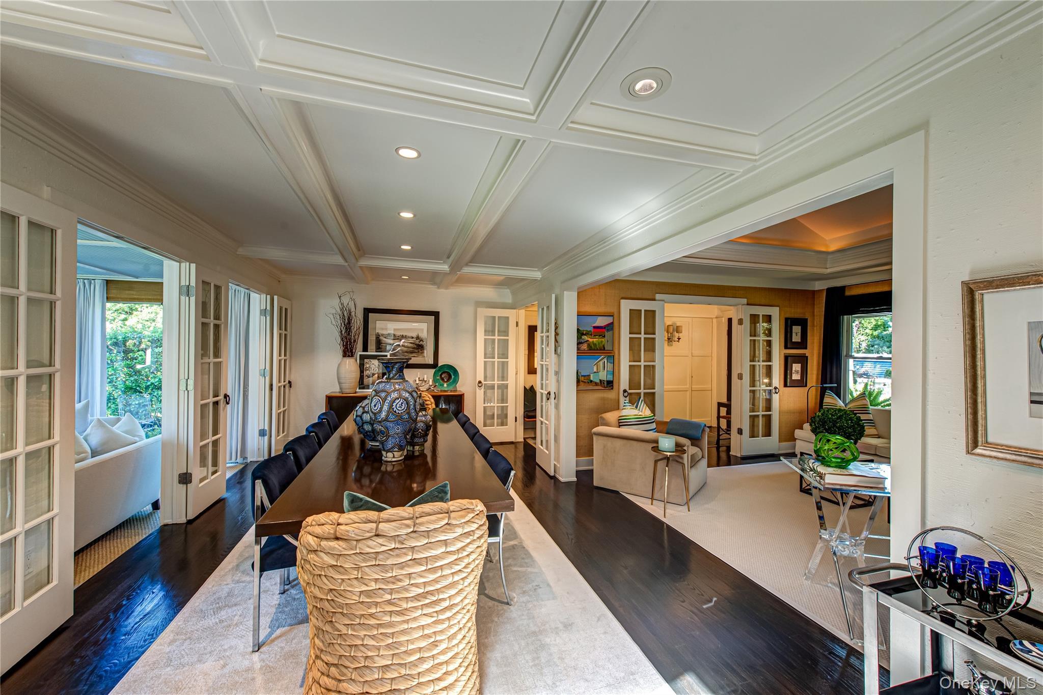 Single Family Shinnecock Hills Suffolk County, NY 11968, MLS-906262-18