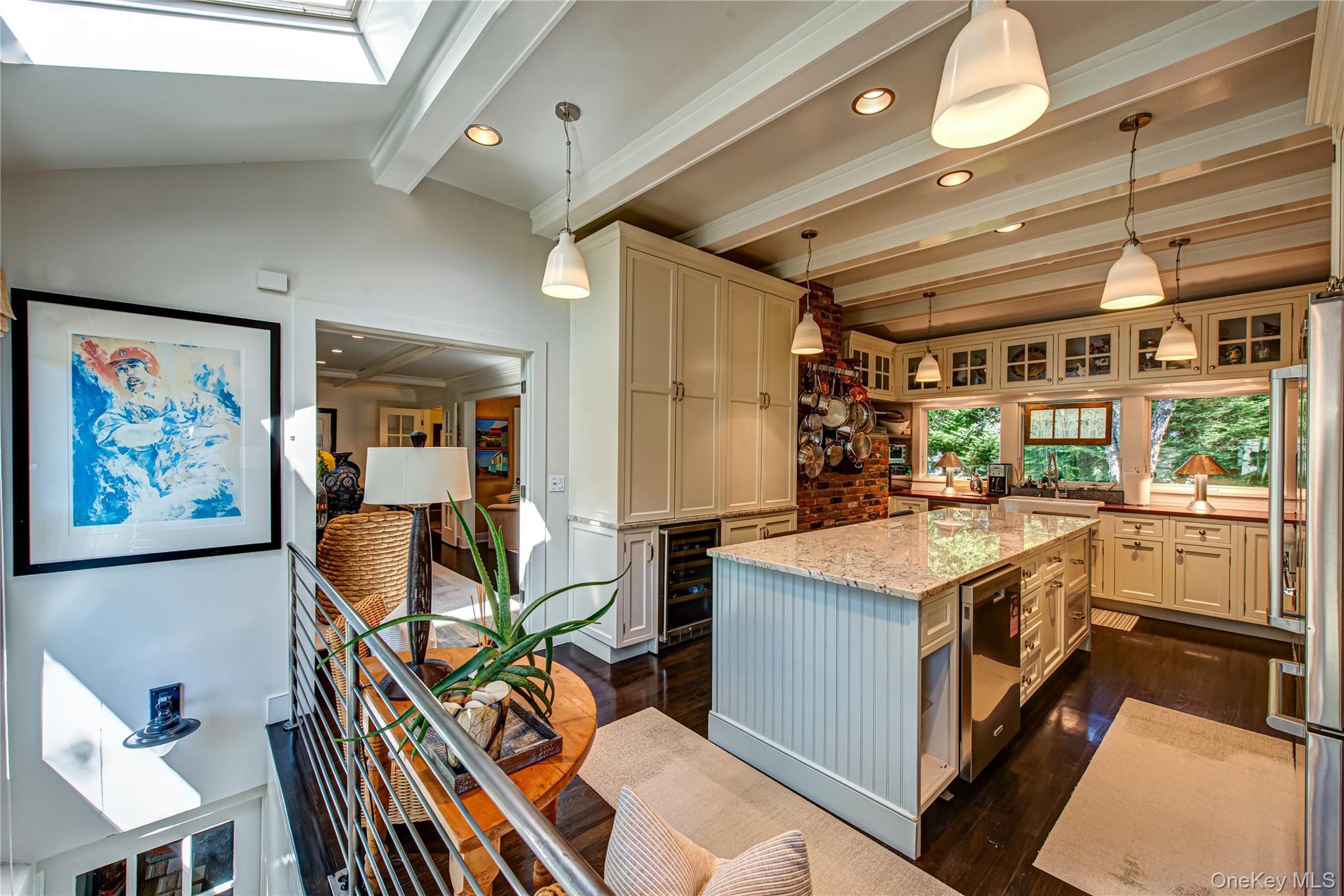 Single Family Shinnecock Hills Suffolk County, NY 11968, MLS-906262-20