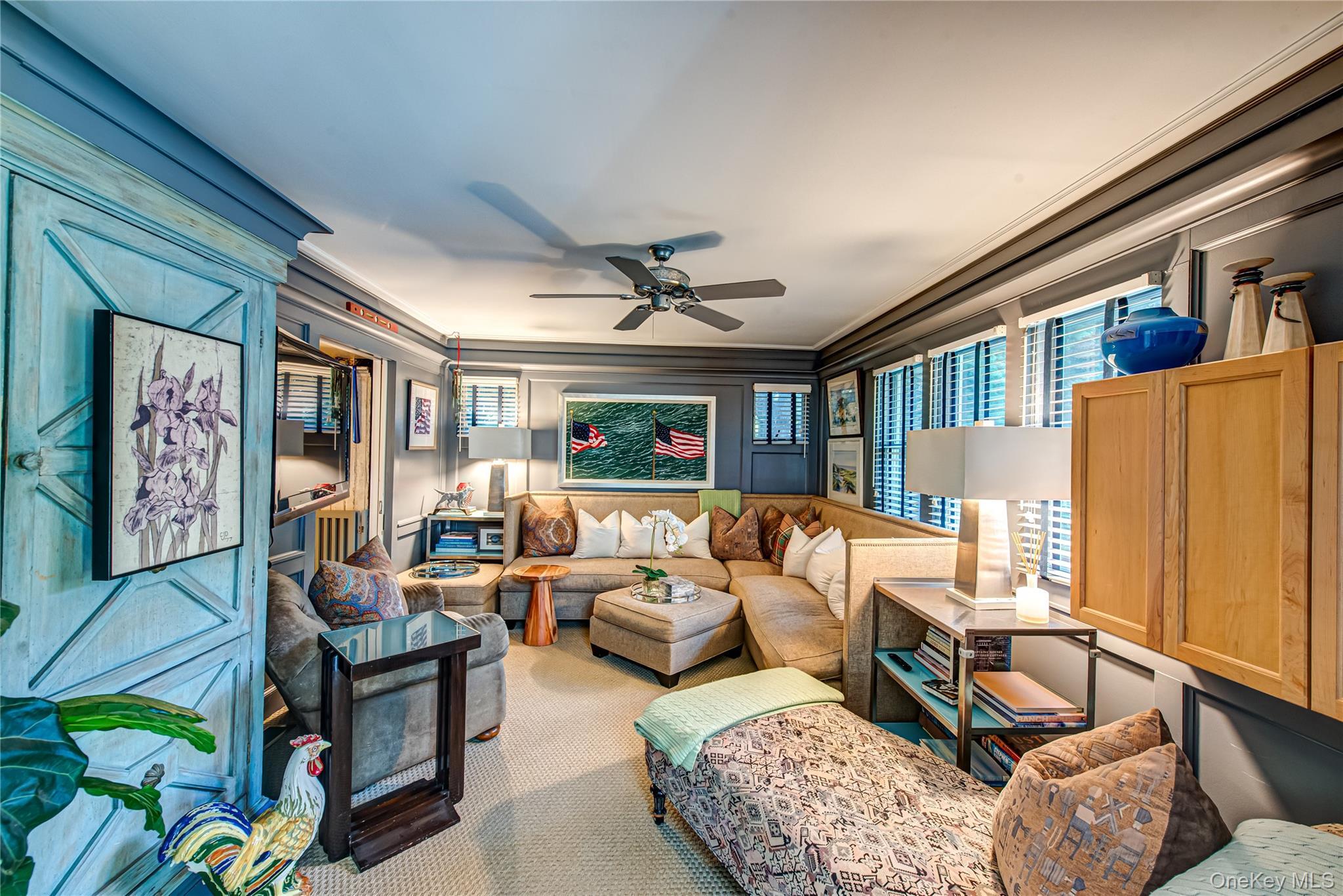 Single Family Shinnecock Hills Suffolk County, NY 11968, MLS-906262-25