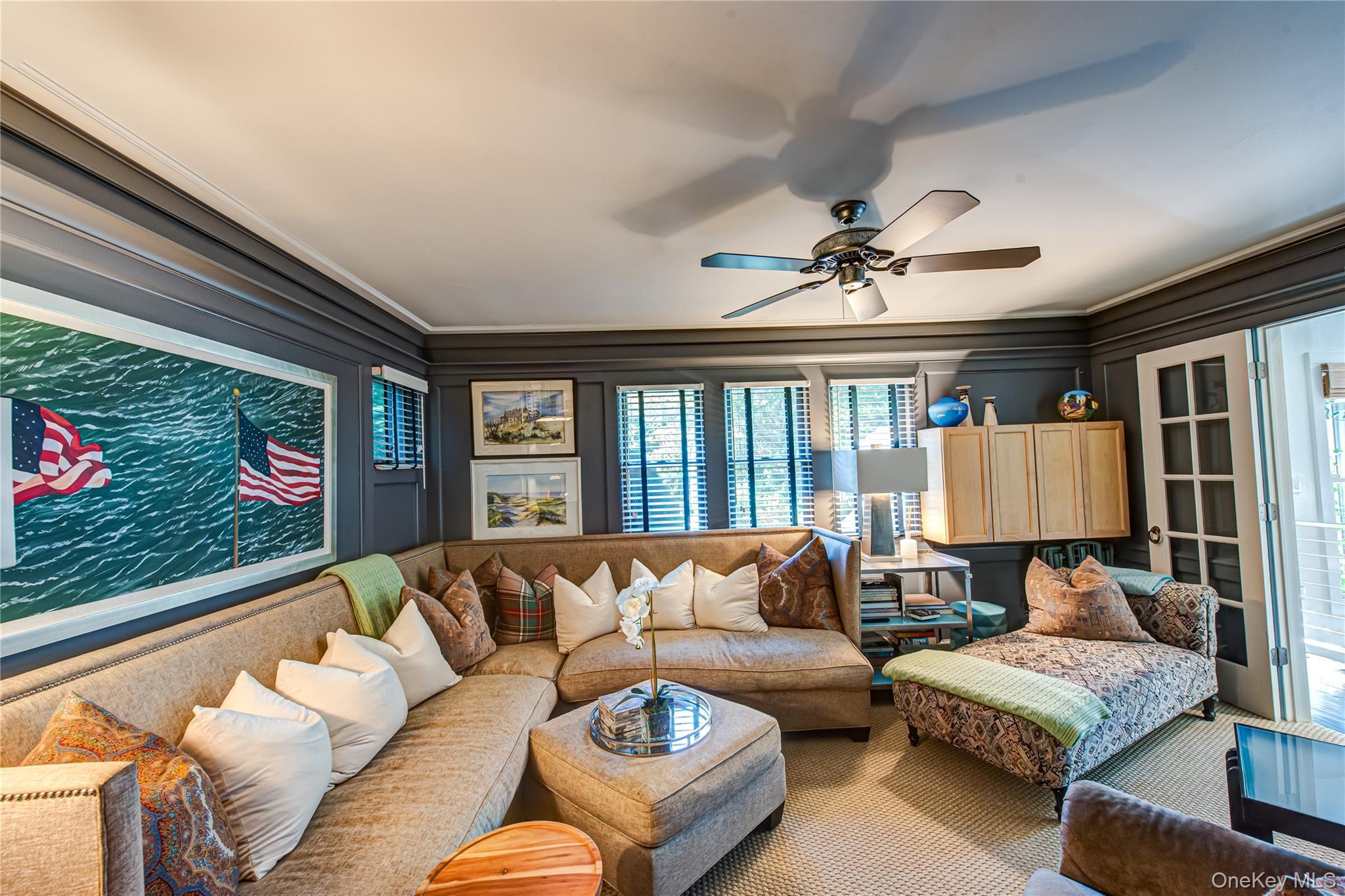 Single Family Shinnecock Hills Suffolk County, NY 11968, MLS-906262-26