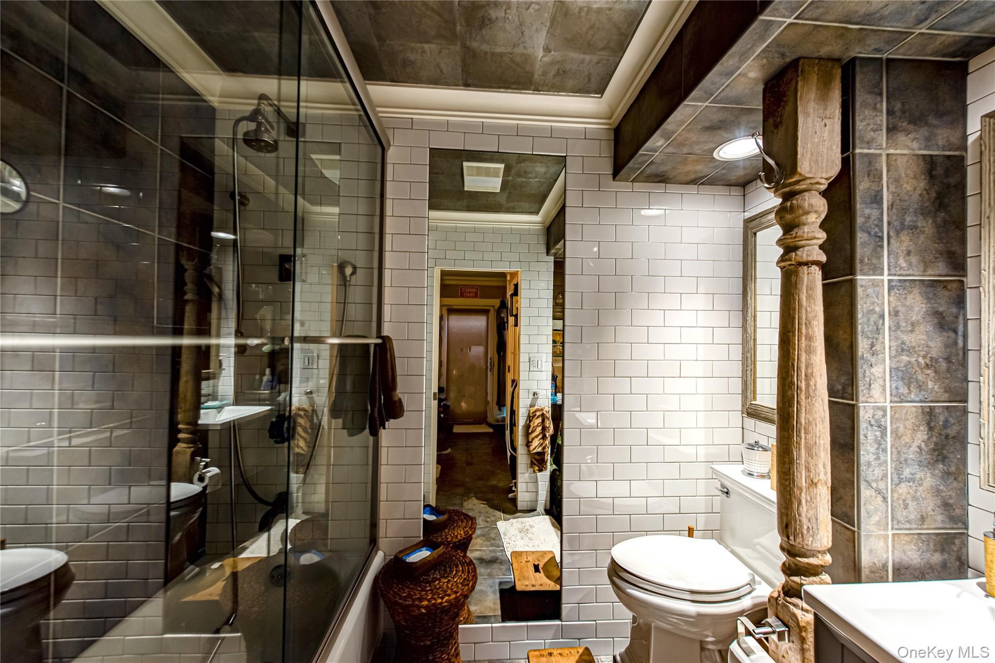 Single Family Shinnecock Hills Suffolk County, NY 11968, MLS-906262-27