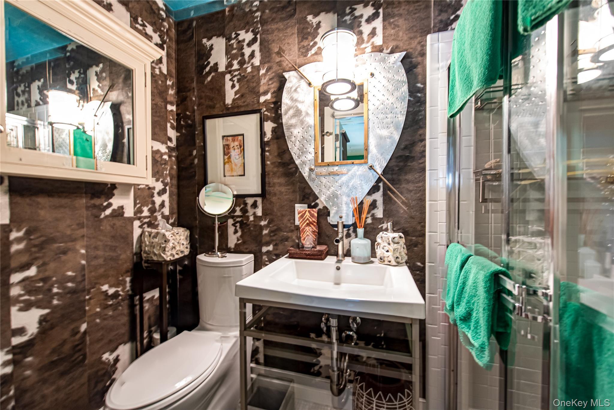 Single Family Shinnecock Hills Suffolk County, NY 11968, MLS-906262-28