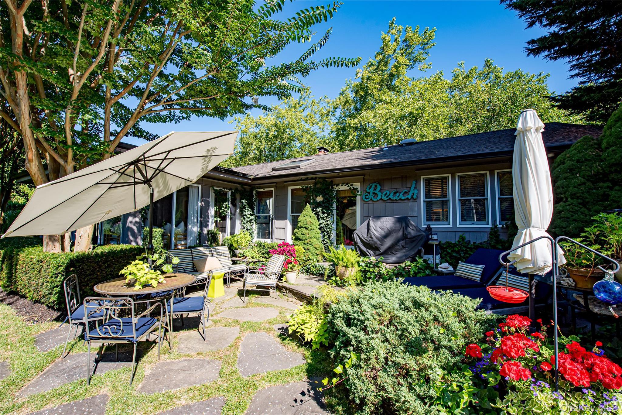 Single Family Shinnecock Hills Suffolk County, NY 11968, MLS-906262-29