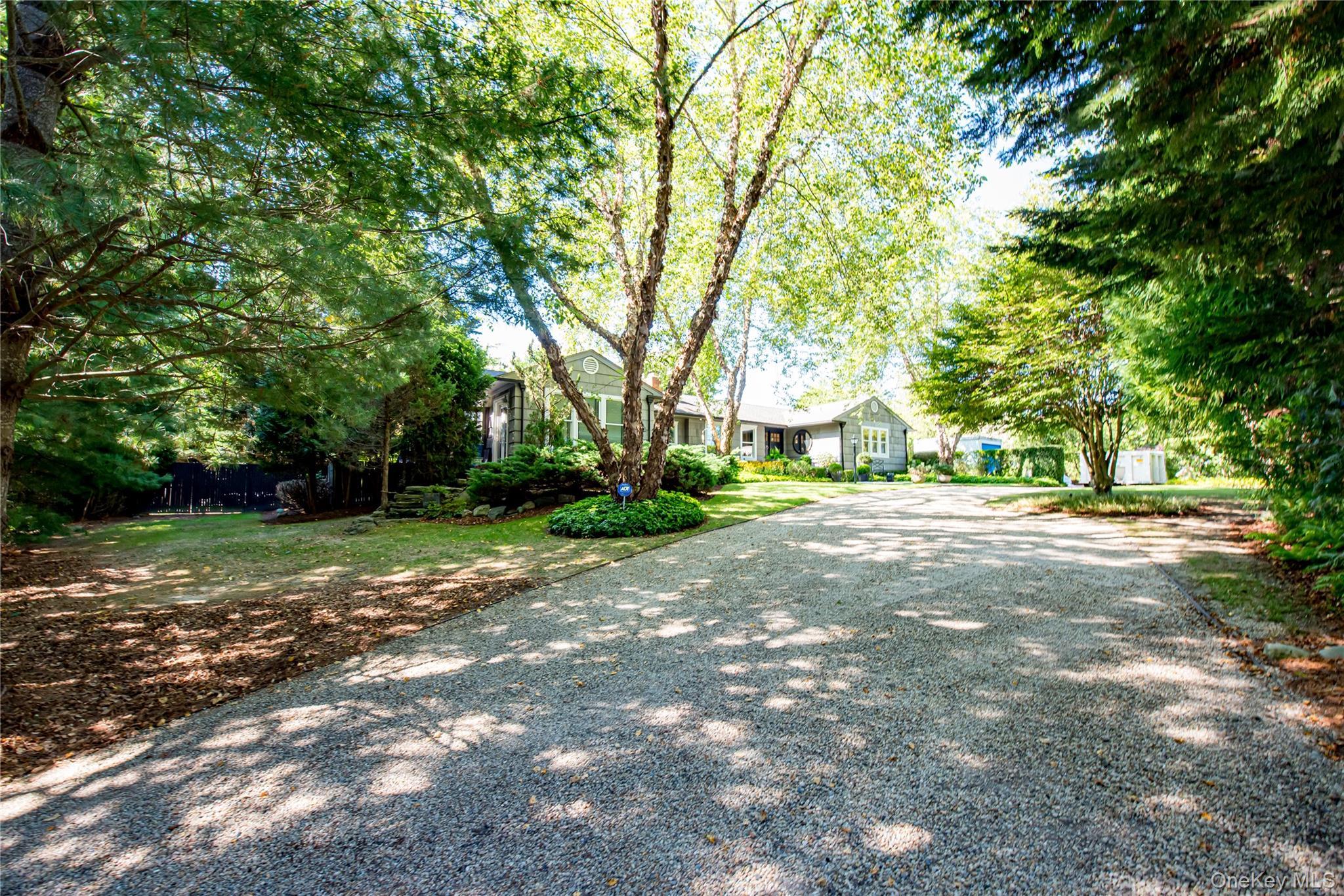 Single Family Shinnecock Hills Suffolk County, NY 11968, MLS-906262-3