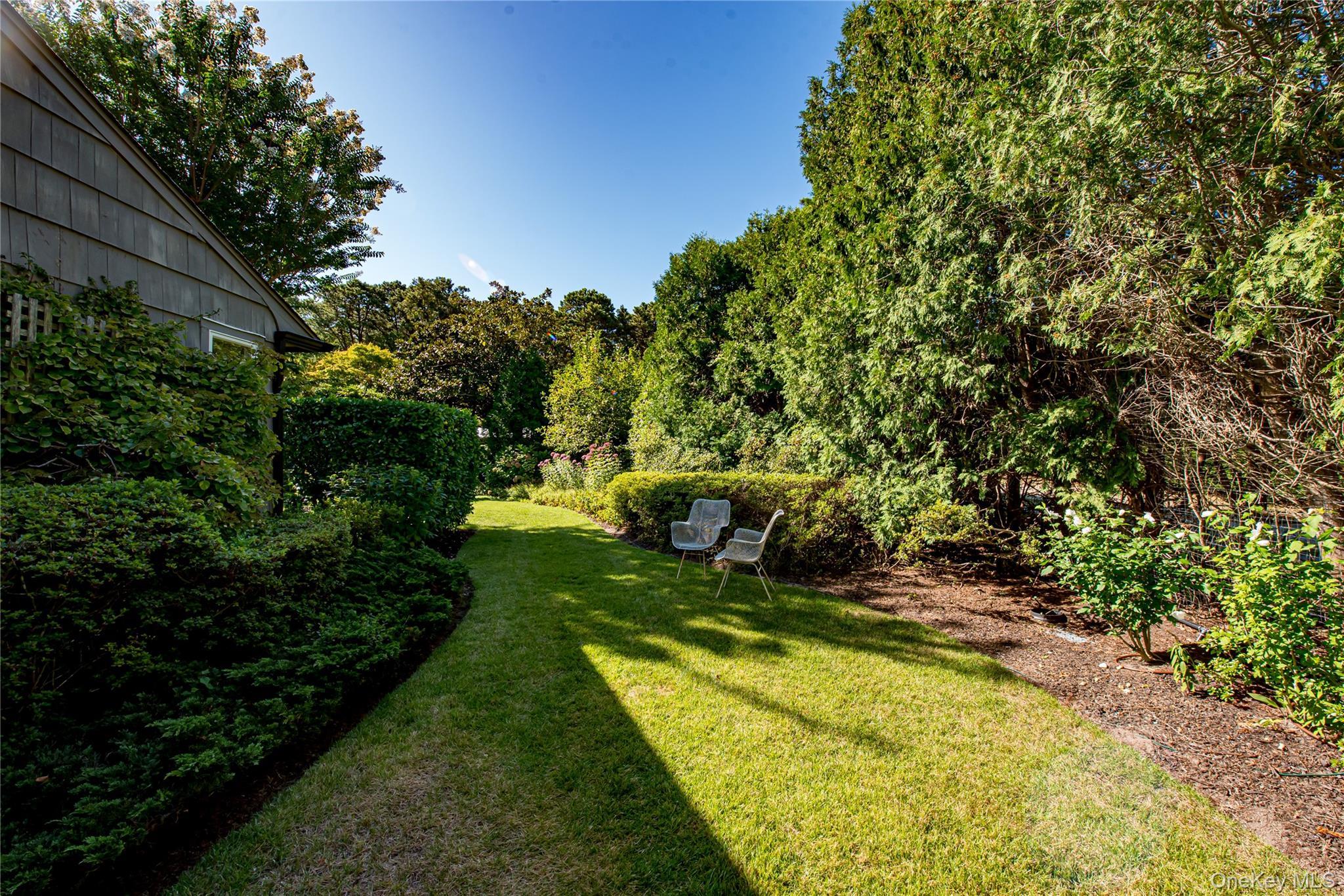 Single Family Shinnecock Hills Suffolk County, NY 11968, MLS-906262-30