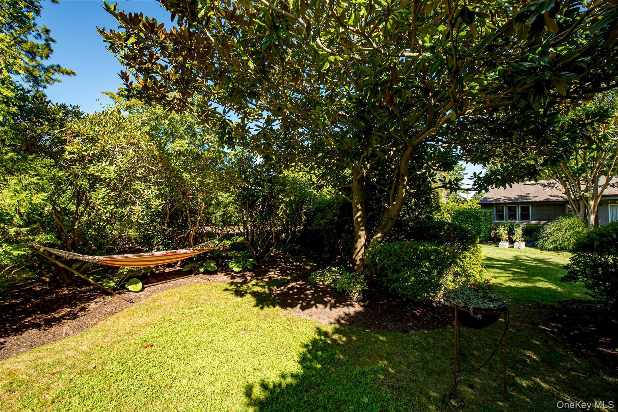 Single Family Shinnecock Hills Suffolk County, NY 11968, MLS-906262-31