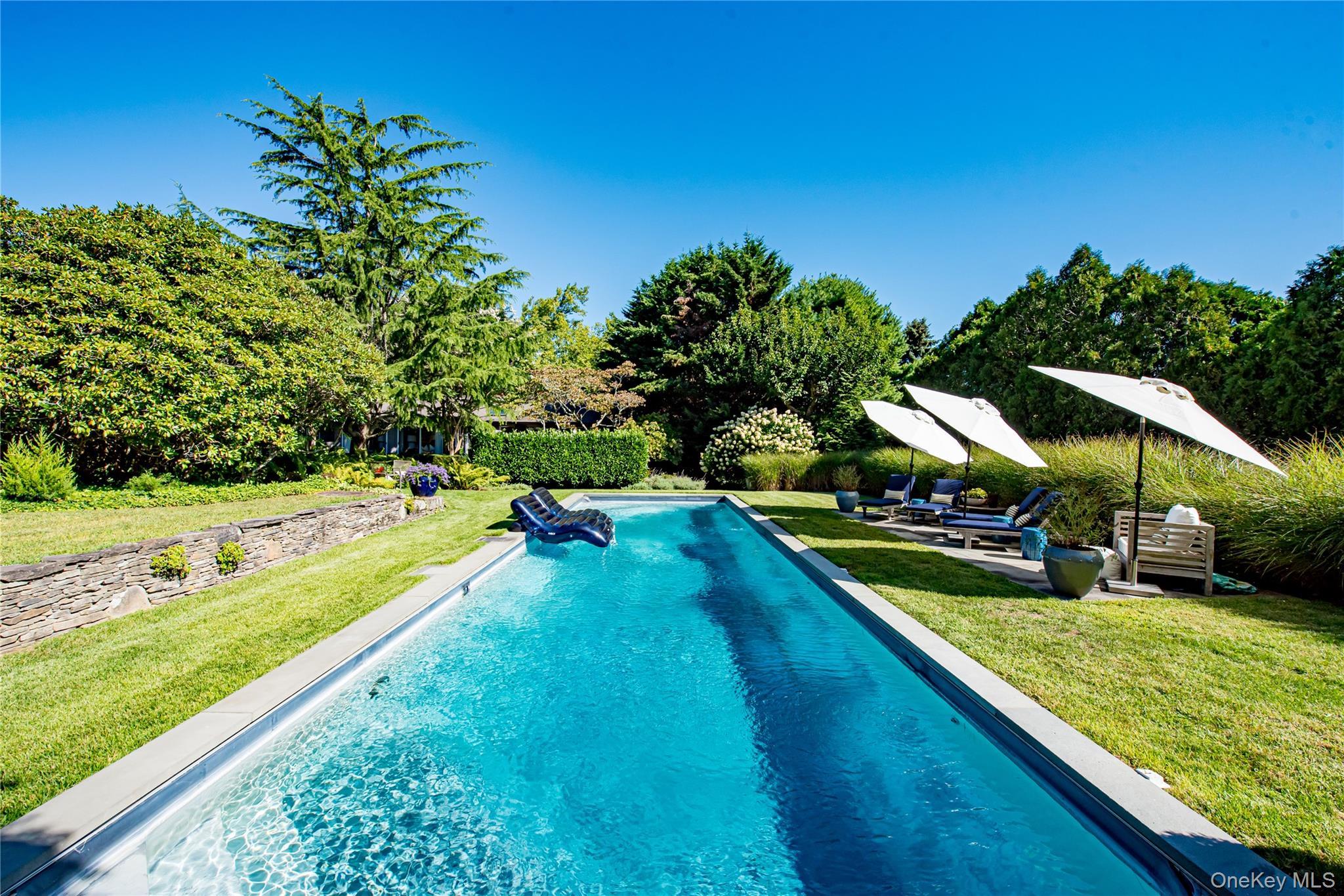 Single Family Shinnecock Hills Suffolk County, NY 11968, MLS-906262-33