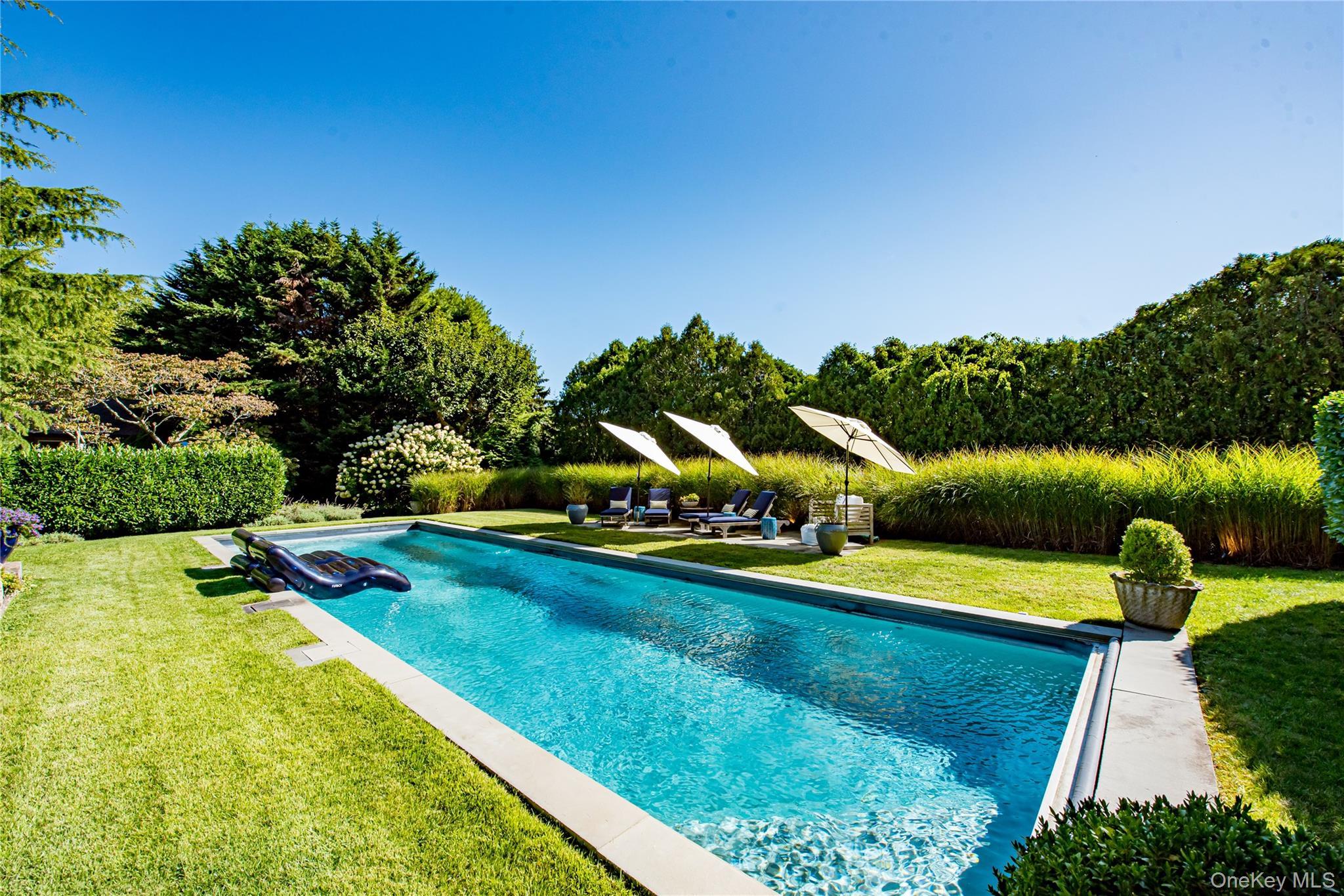 Single Family Shinnecock Hills Suffolk County, NY 11968, MLS-906262-34