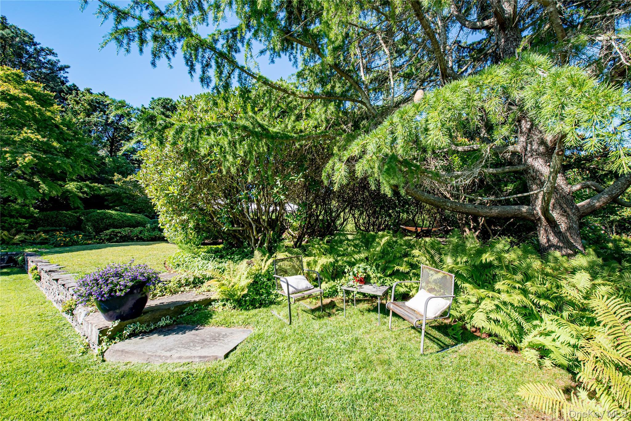 Single Family Shinnecock Hills Suffolk County, NY 11968, MLS-906262-35