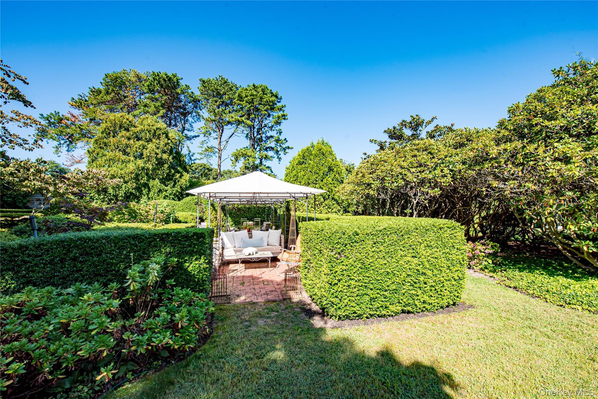 Single Family Shinnecock Hills Suffolk County, NY 11968, MLS-906262-36