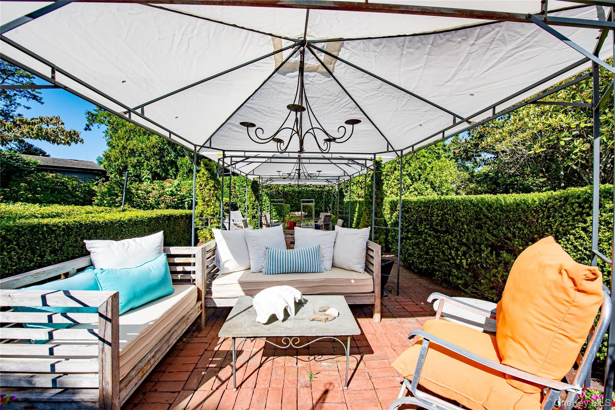 Single Family Shinnecock Hills Suffolk County, NY 11968, MLS-906262-37