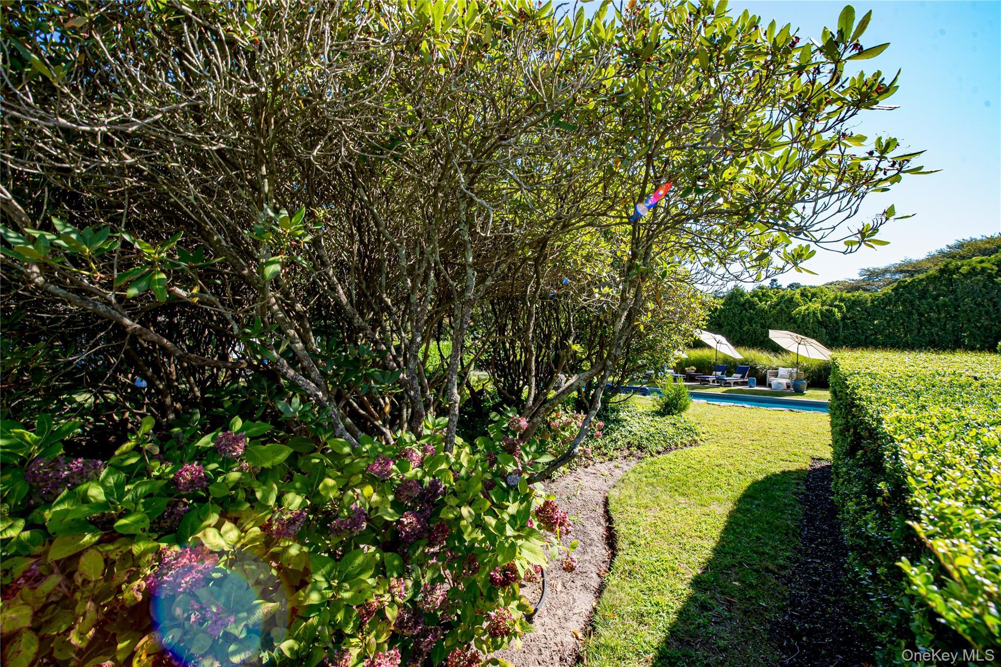 Single Family Shinnecock Hills Suffolk County, NY 11968, MLS-906262-39