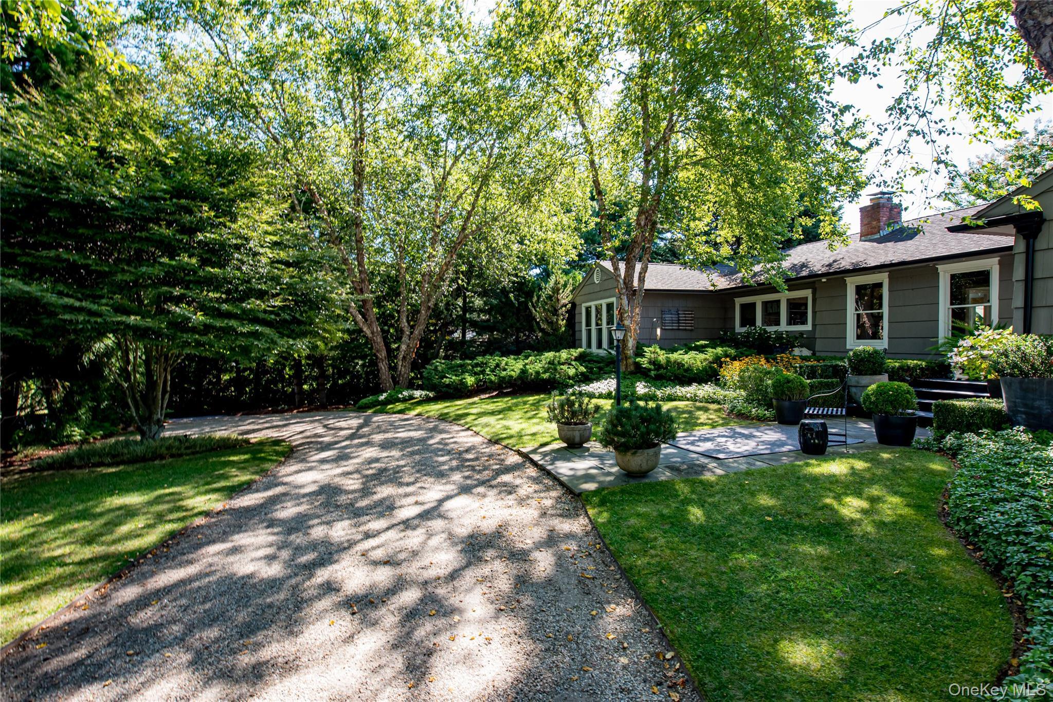 Single Family Shinnecock Hills Suffolk County, NY 11968, MLS-906262-4