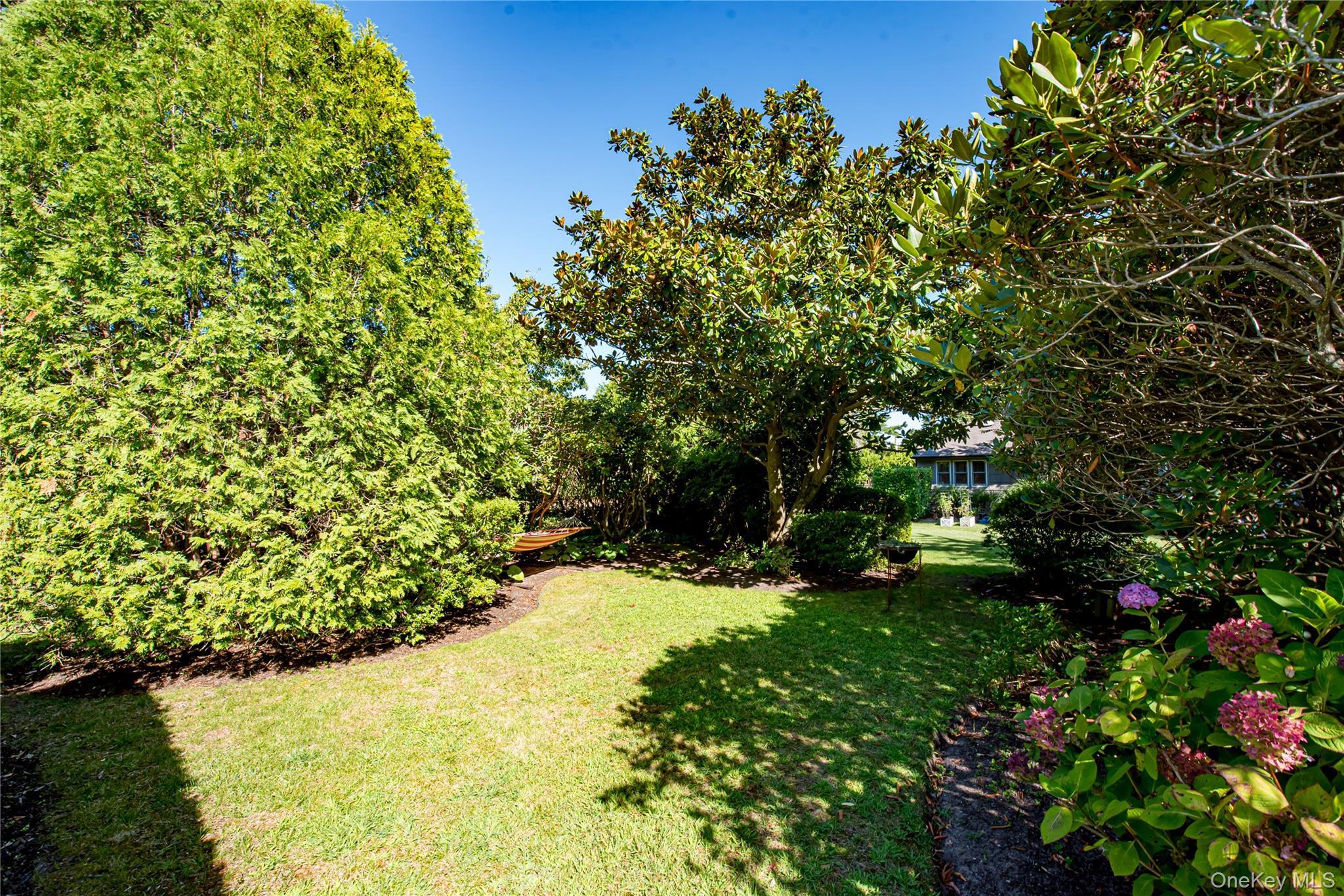 Single Family Shinnecock Hills Suffolk County, NY 11968, MLS-906262-40