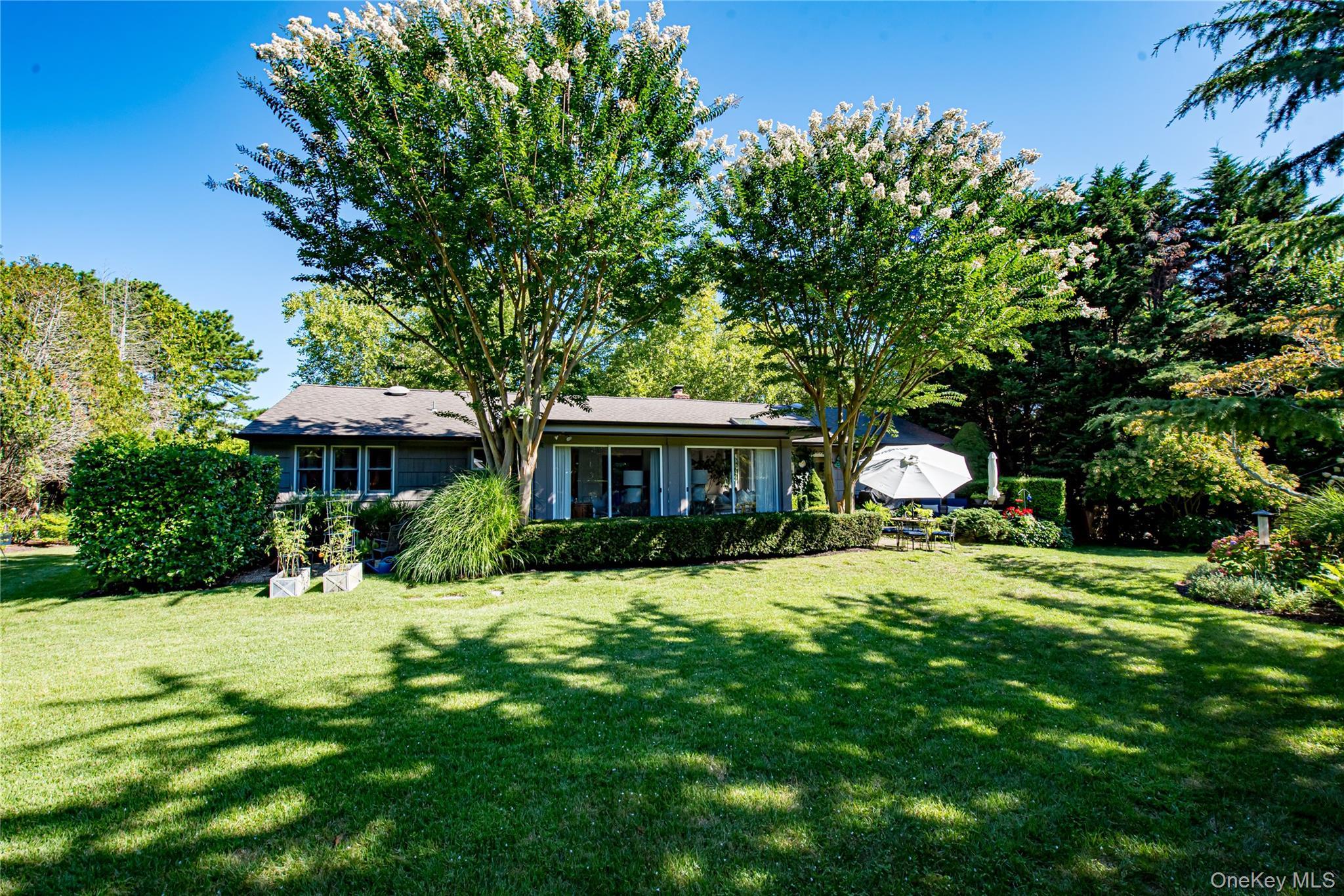 Single Family Shinnecock Hills Suffolk County, NY 11968, MLS-906262-41