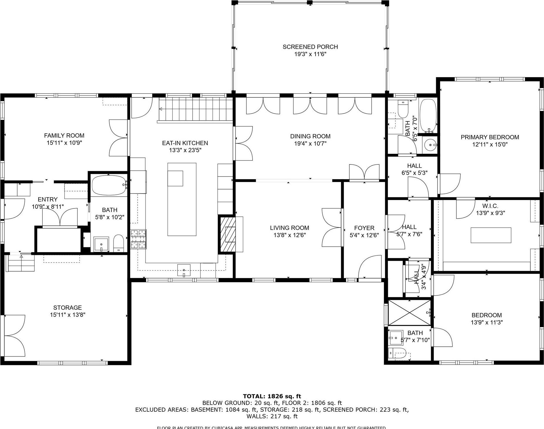 Single Family Shinnecock Hills Suffolk County, NY 11968, MLS-906262-43